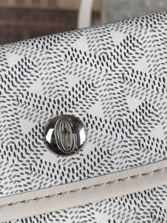 28X20X20X10cm 082503 JHJ 7色 59