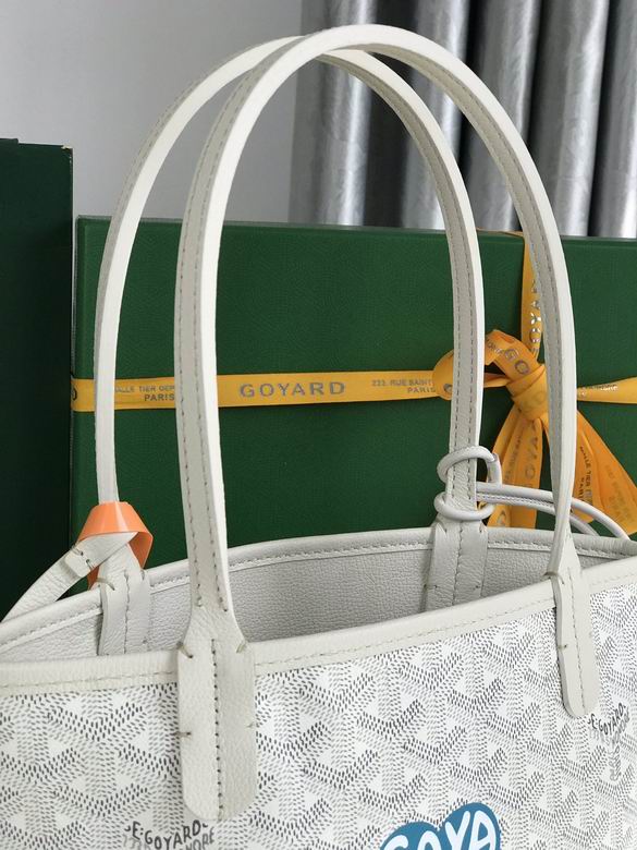 28X20X20X10cm 082503 JHJ 7色 60