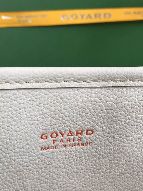 28X20X20X10cm 082503 JHJ 7色 61