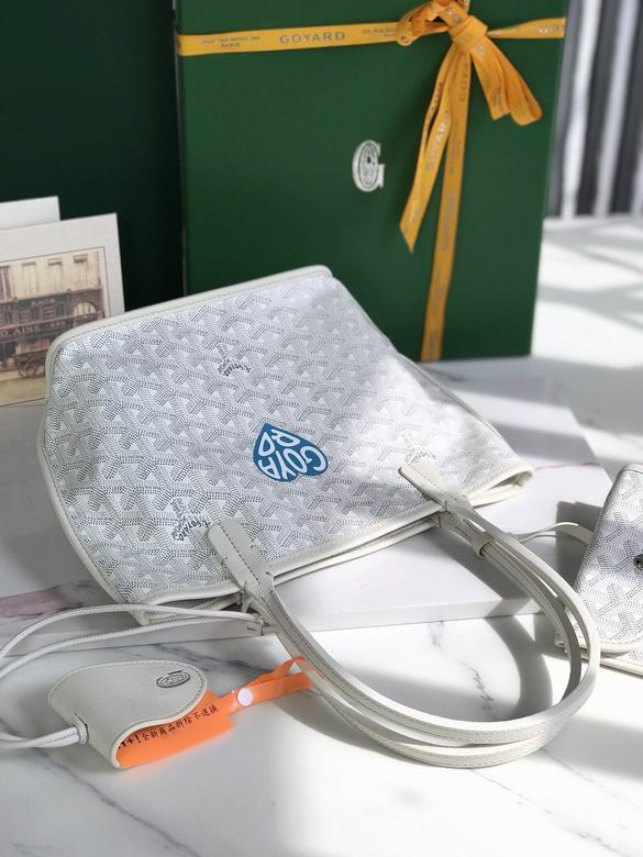 28X20X20X10cm 082503 JHJ 7色 62