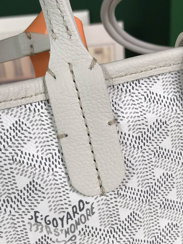 28X20X20X10cm 082503 JHJ 7色 6