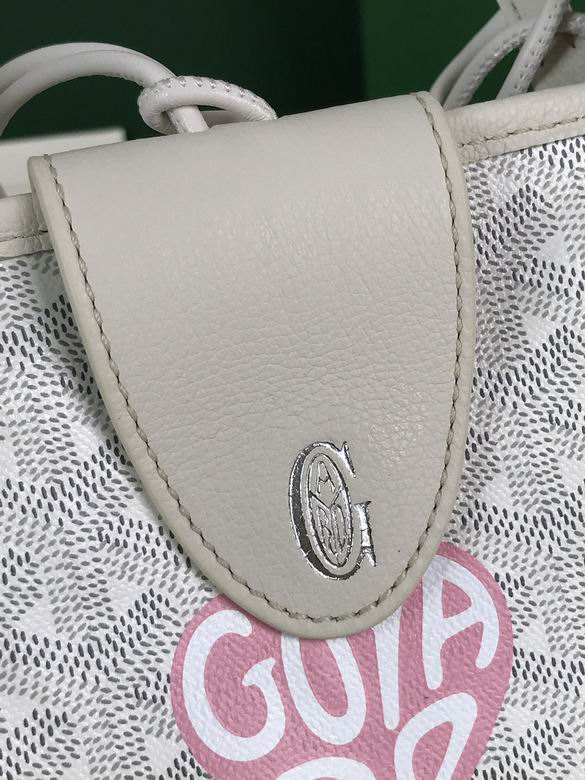 28X20X20X10cm 082503 JHJ 7色 7