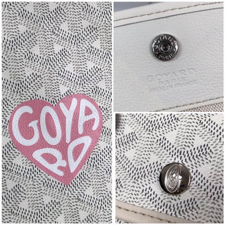 28X20X20X10cm 082503 JHJ 7色 8