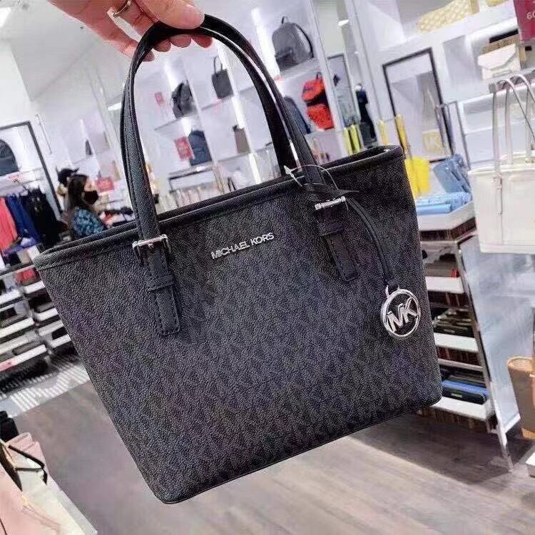 28X23X19X11cm 083010 DY 2色 0