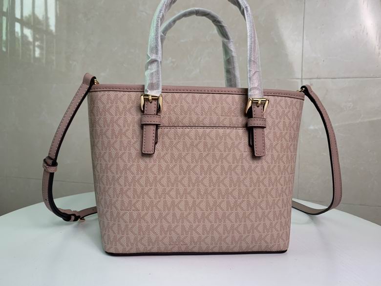 28X23X19X11cm 083010 DY 2色 10