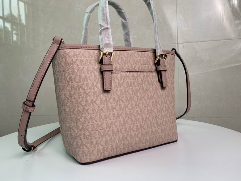 28X23X19X11cm 083010 DY 2色 11