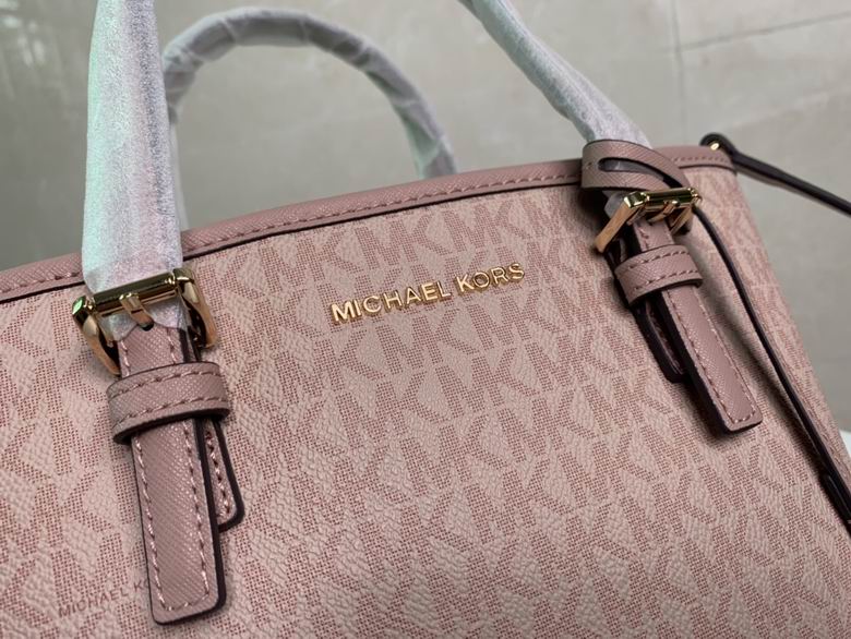 28X23X19X11cm 083010 DY 2色 12