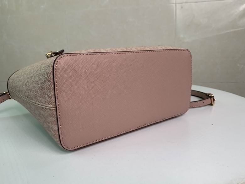 28X23X19X11cm 083010 DY 2色 13