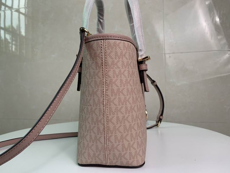 28X23X19X11cm 083010 DY 2色 14