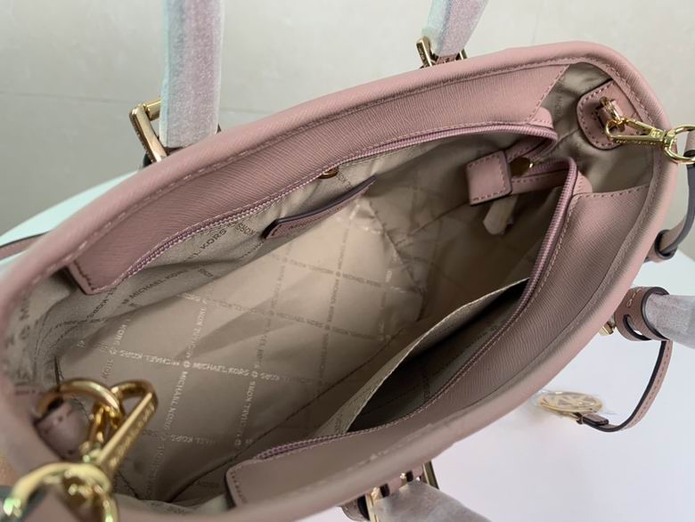 28X23X19X11cm 083010 DY 2色 15