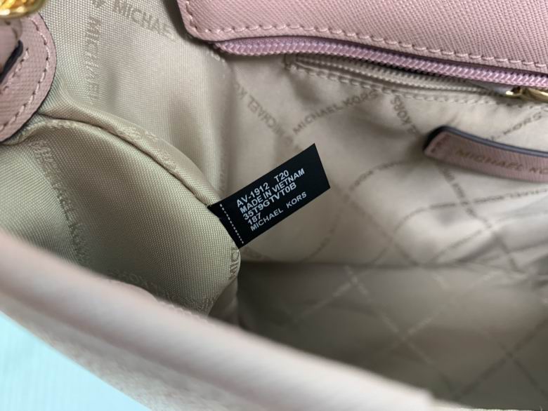 28X23X19X11cm 083010 DY 2色 16