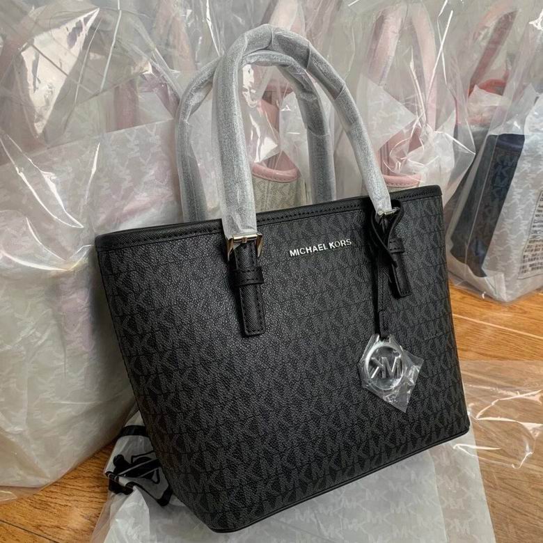 28X23X19X11cm 083010 DY 2色 2