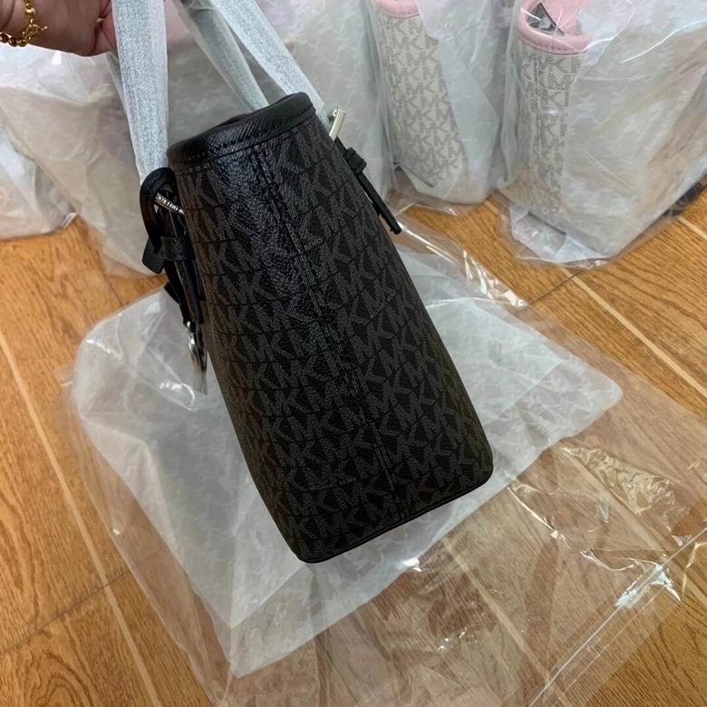 28X23X19X11cm 083010 DY 2色 3