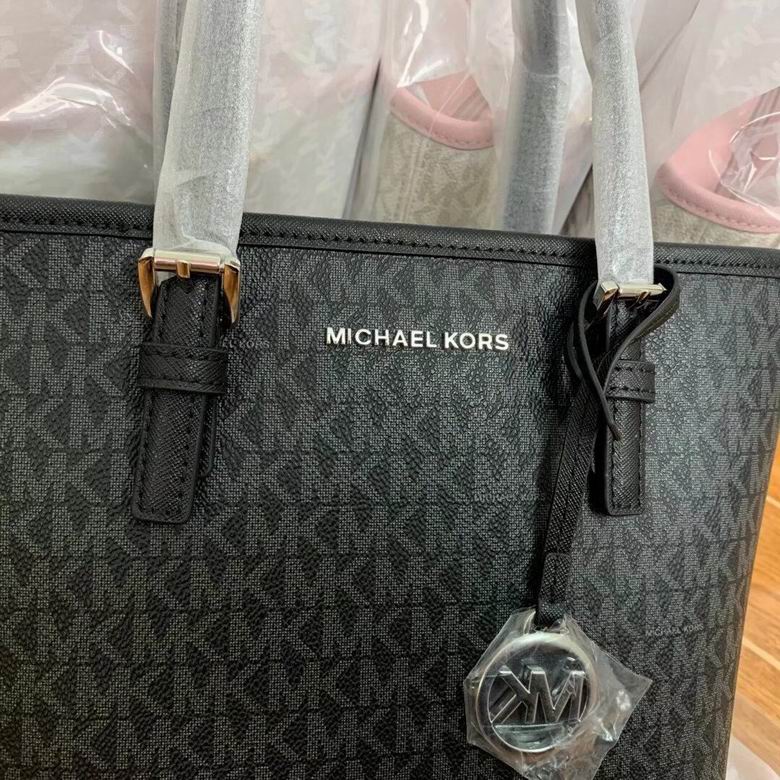 28X23X19X11cm 083010 DY 2色 4