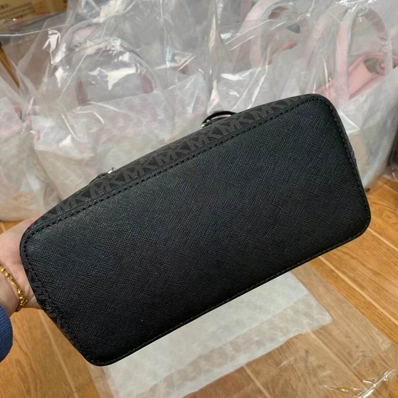 28X23X19X11cm 083010 DY 2色 5