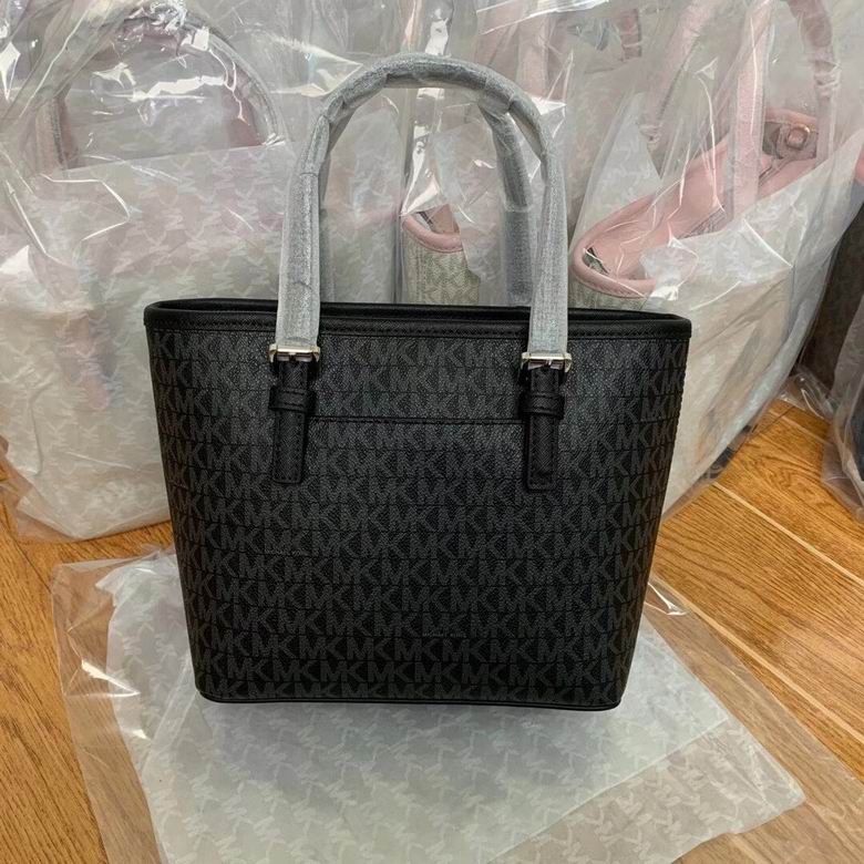 28X23X19X11cm 083010 DY 2色 6