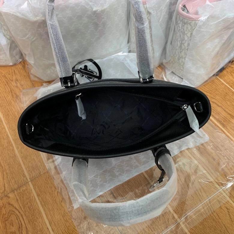 28X23X19X11cm 083010 DY 2色 7