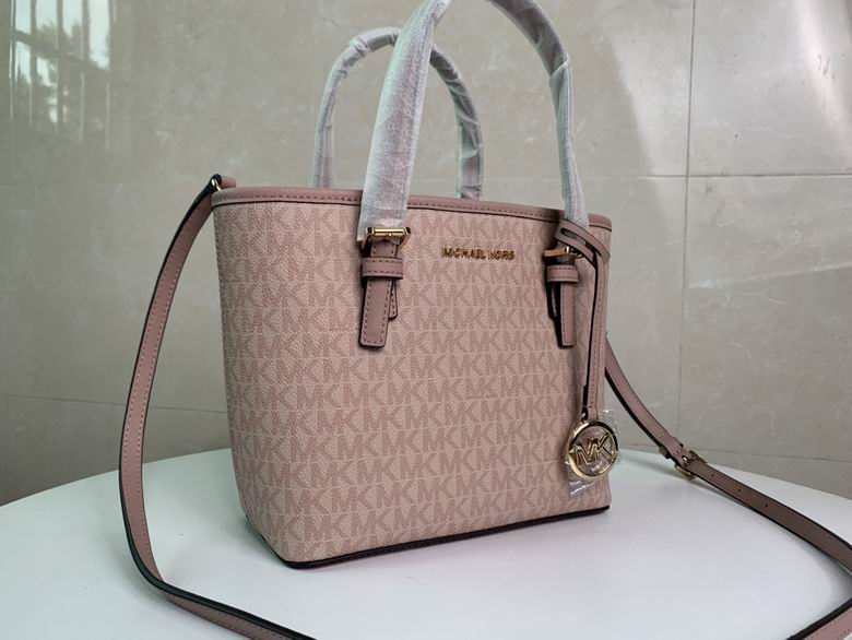 28X23X19X11cm 083010 DY 2色 9