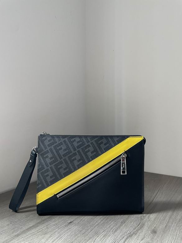 28X6X20cm 072806 WP (1)