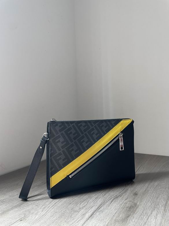 28X6X20cm 072806 WP (2)