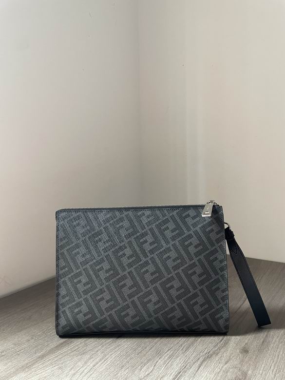 28X6X20cm 072806 WP (3)