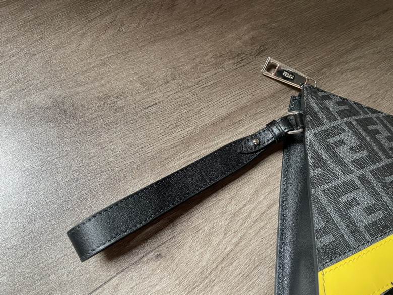 28X6X20cm 072806 WP (4)