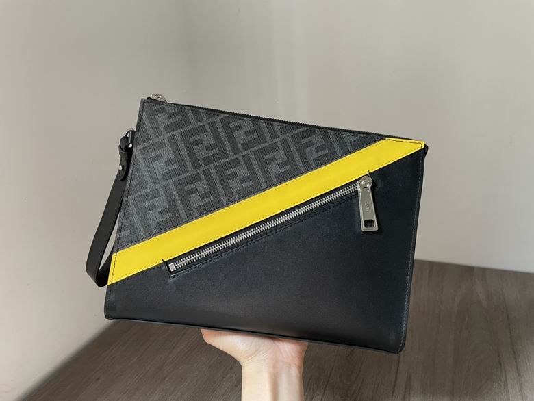 28X6X20cm 072806 WP (6)