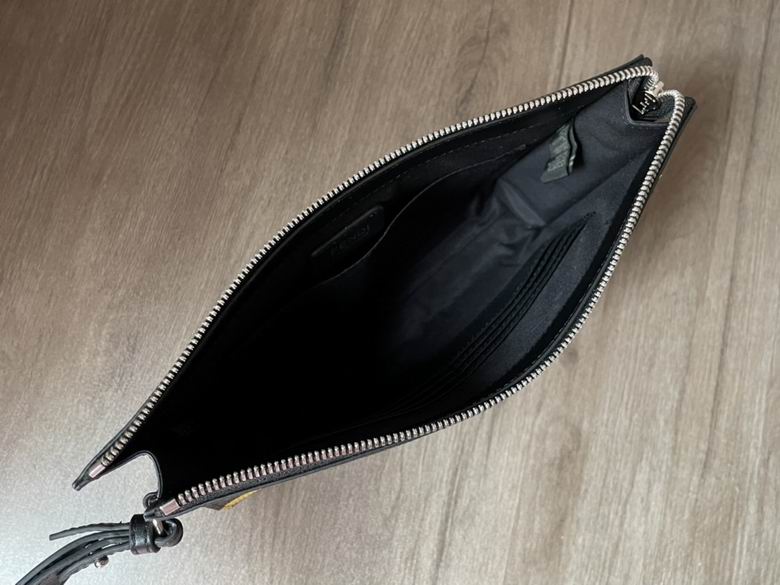 28X6X20cm 072806 WP (7)