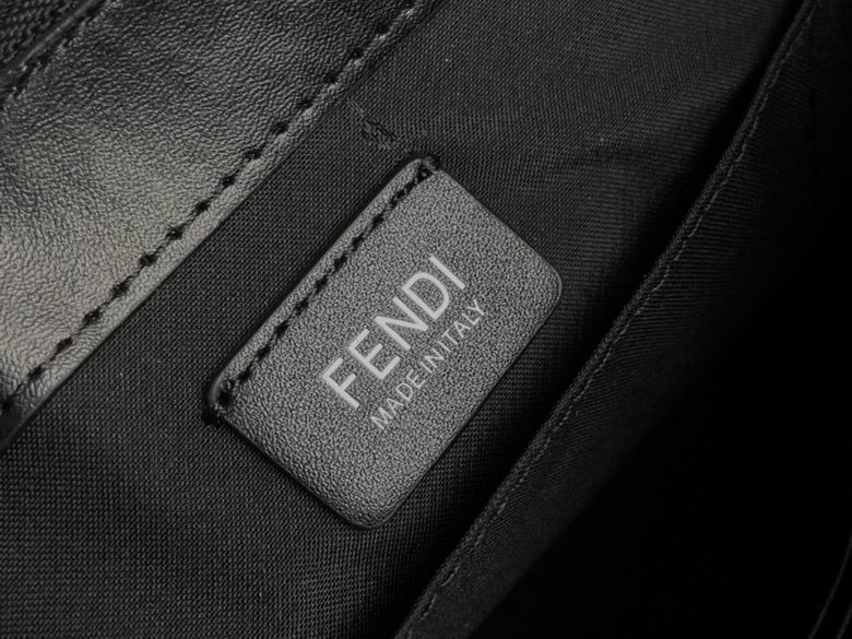 28X6X20cm 072806 WP (8)