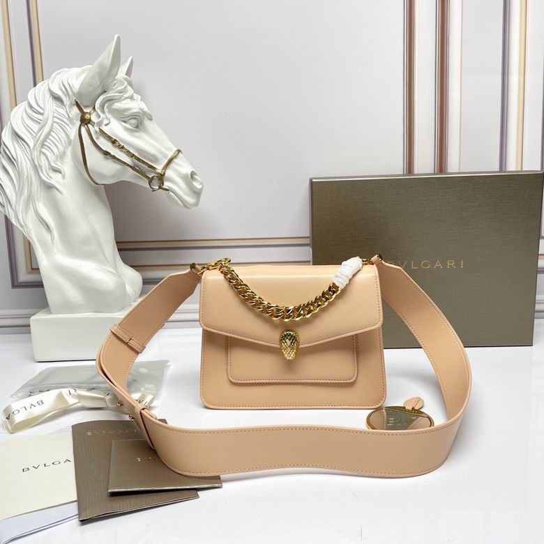 290764 20X14X8.5cm BG 3色 0