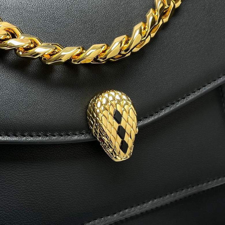 290764 20X14X8.5cm BG 3色 10