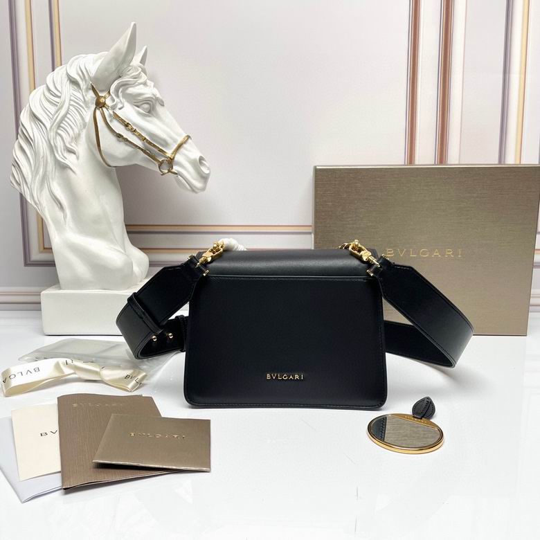 290764 20X14X8.5cm BG 3色 11