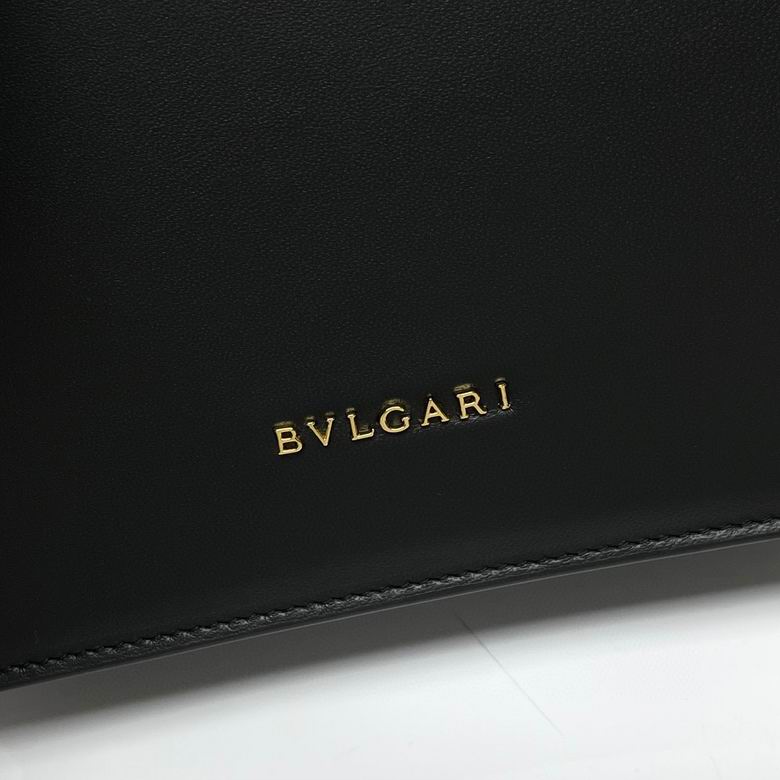 290764 20X14X8.5cm BG 3色 12