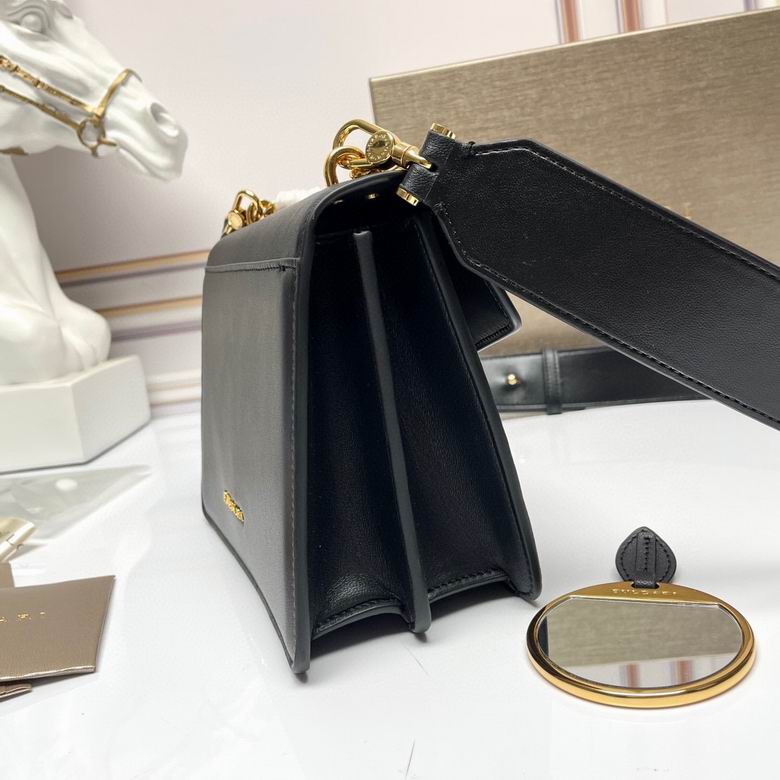 290764 20X14X8.5cm BG 3色 13