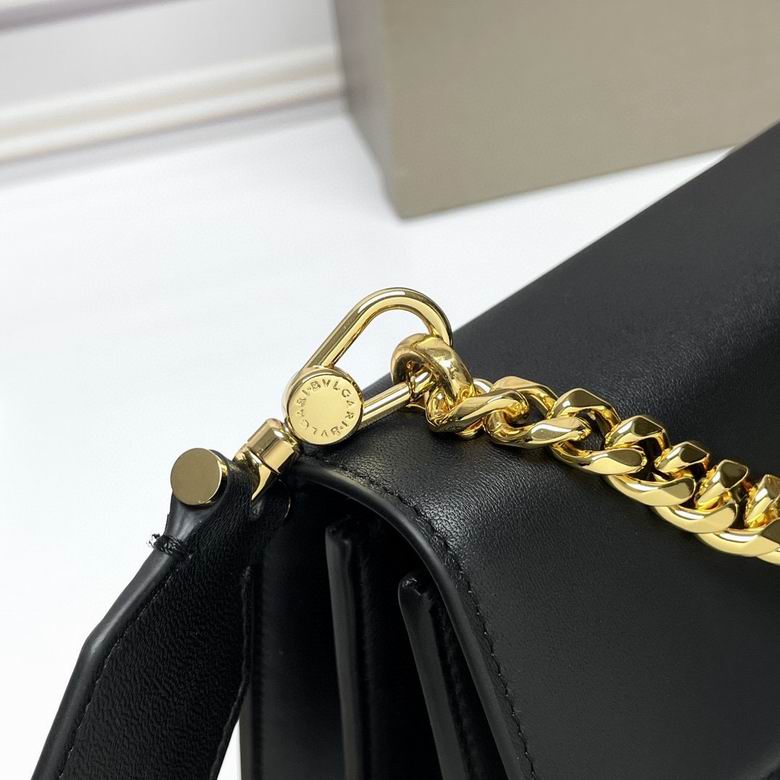 290764 20X14X8.5cm BG 3色 14