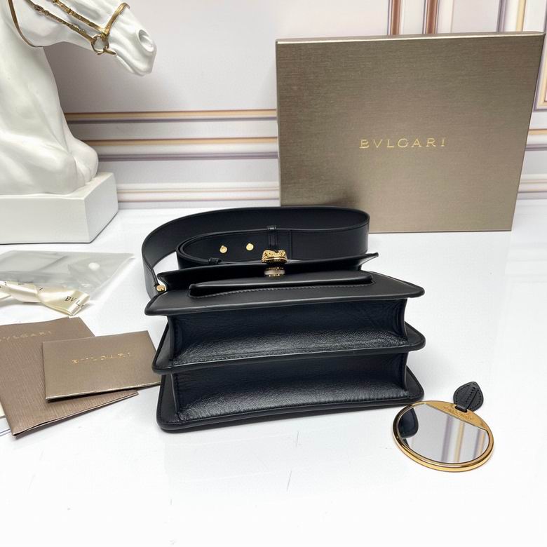 290764 20X14X8.5cm BG 3色 15