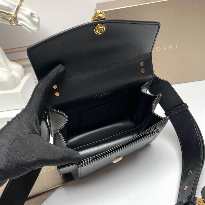 290764 20X14X8.5cm BG 3色 16