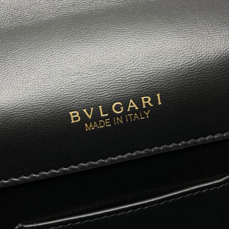 290764 20X14X8.5cm BG 3色 17