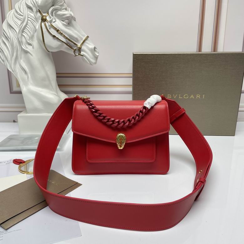 290764 20X14X8.5cm BG 3色 18