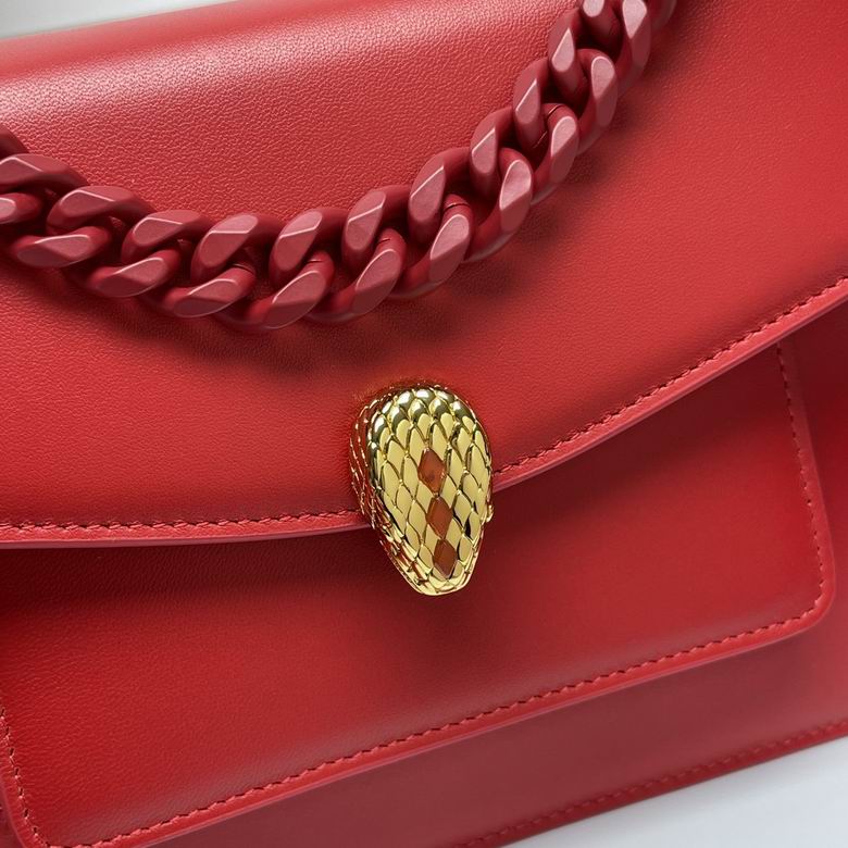 290764 20X14X8.5cm BG 3色 19