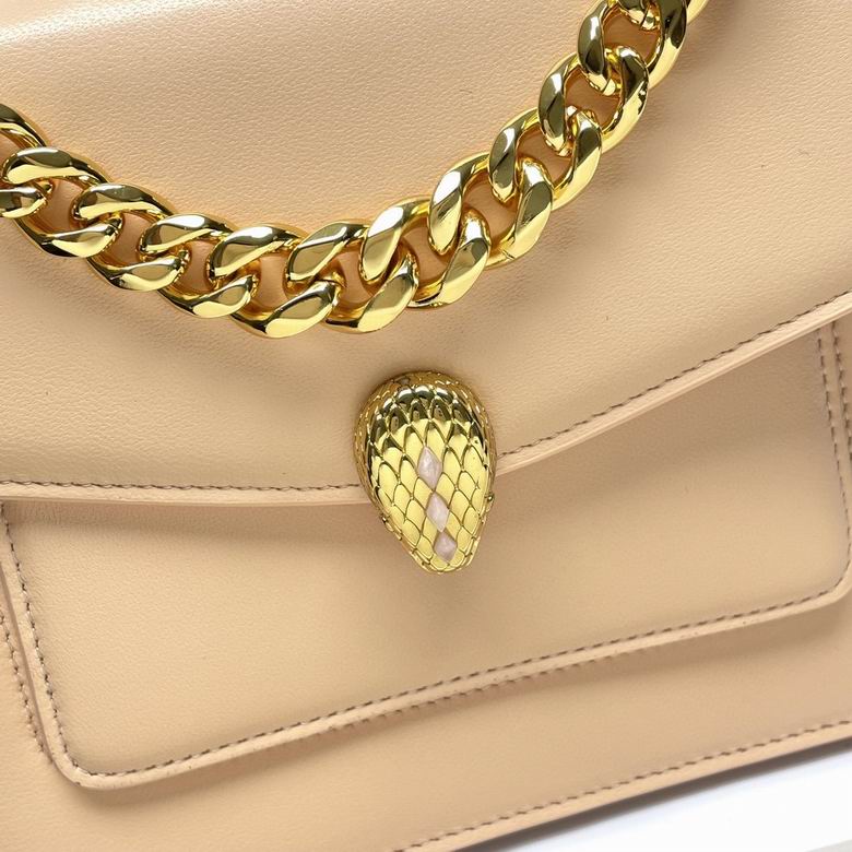 290764 20X14X8.5cm BG 3色 1