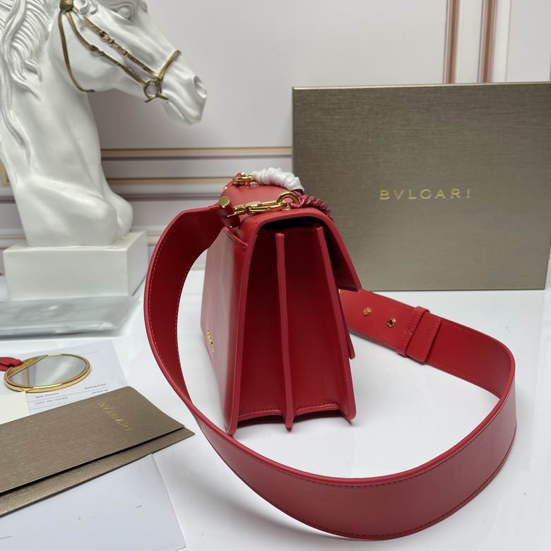 290764 20X14X8.5cm BG 3色 20