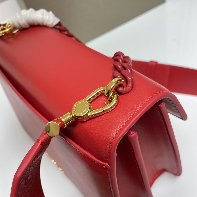 290764 20X14X8.5cm BG 3色 21