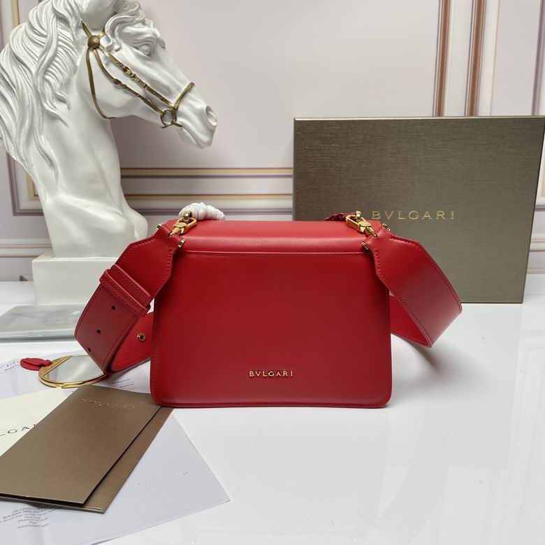 290764 20X14X8.5cm BG 3色 22