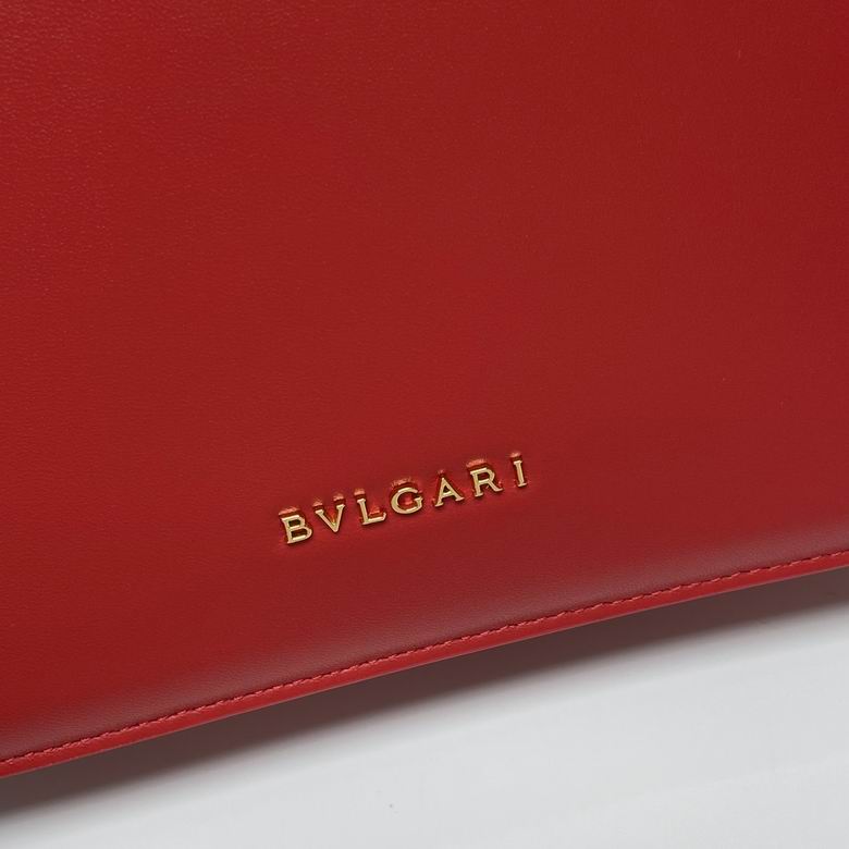 290764 20X14X8.5cm BG 3色 23