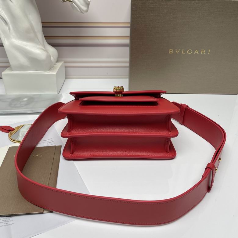 290764 20X14X8.5cm BG 3色 24