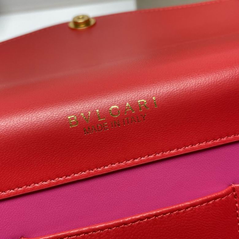 290764 20X14X8.5cm BG 3色 25