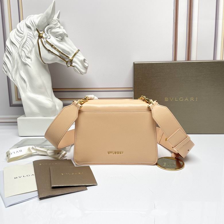 290764 20X14X8.5cm BG 3色 2