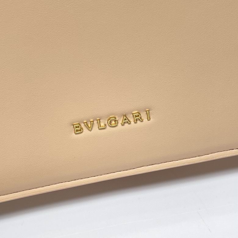 290764 20X14X8.5cm BG 3色 3