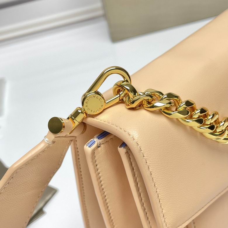 290764 20X14X8.5cm BG 3色 5